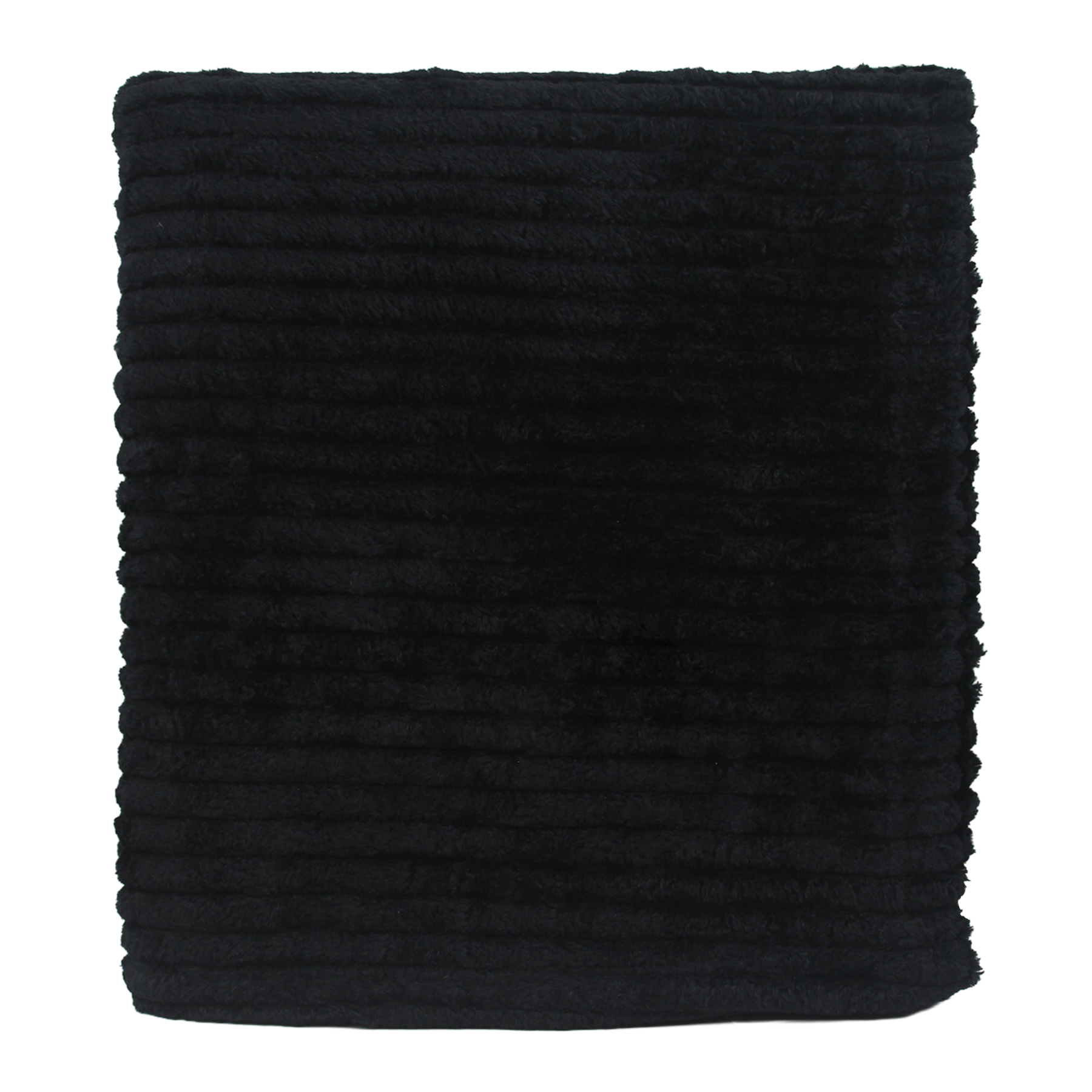 Regal Throw - Image 6