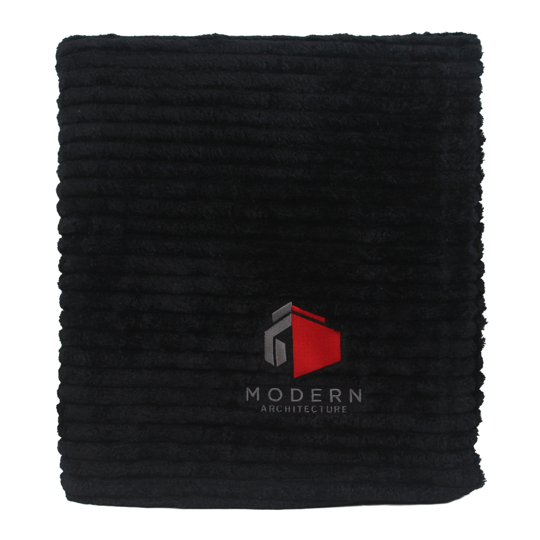 Regal Throw - Image 5