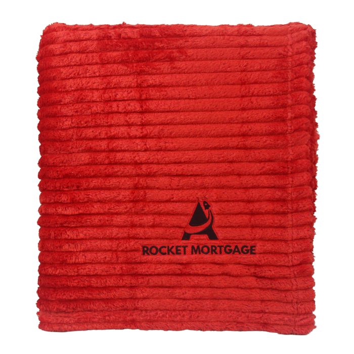 Regal Throw - Image 7