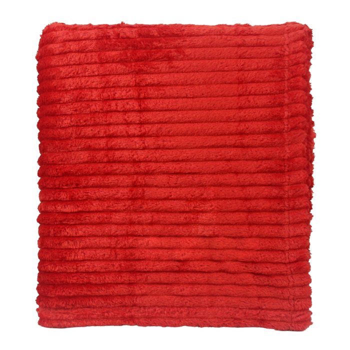 Regal Throw - Image 8