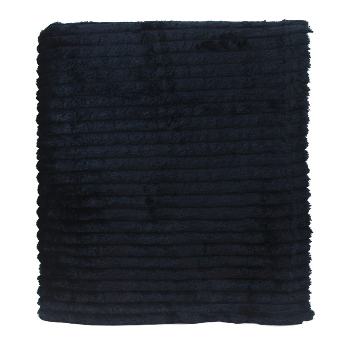 Regal Throw - Image 10
