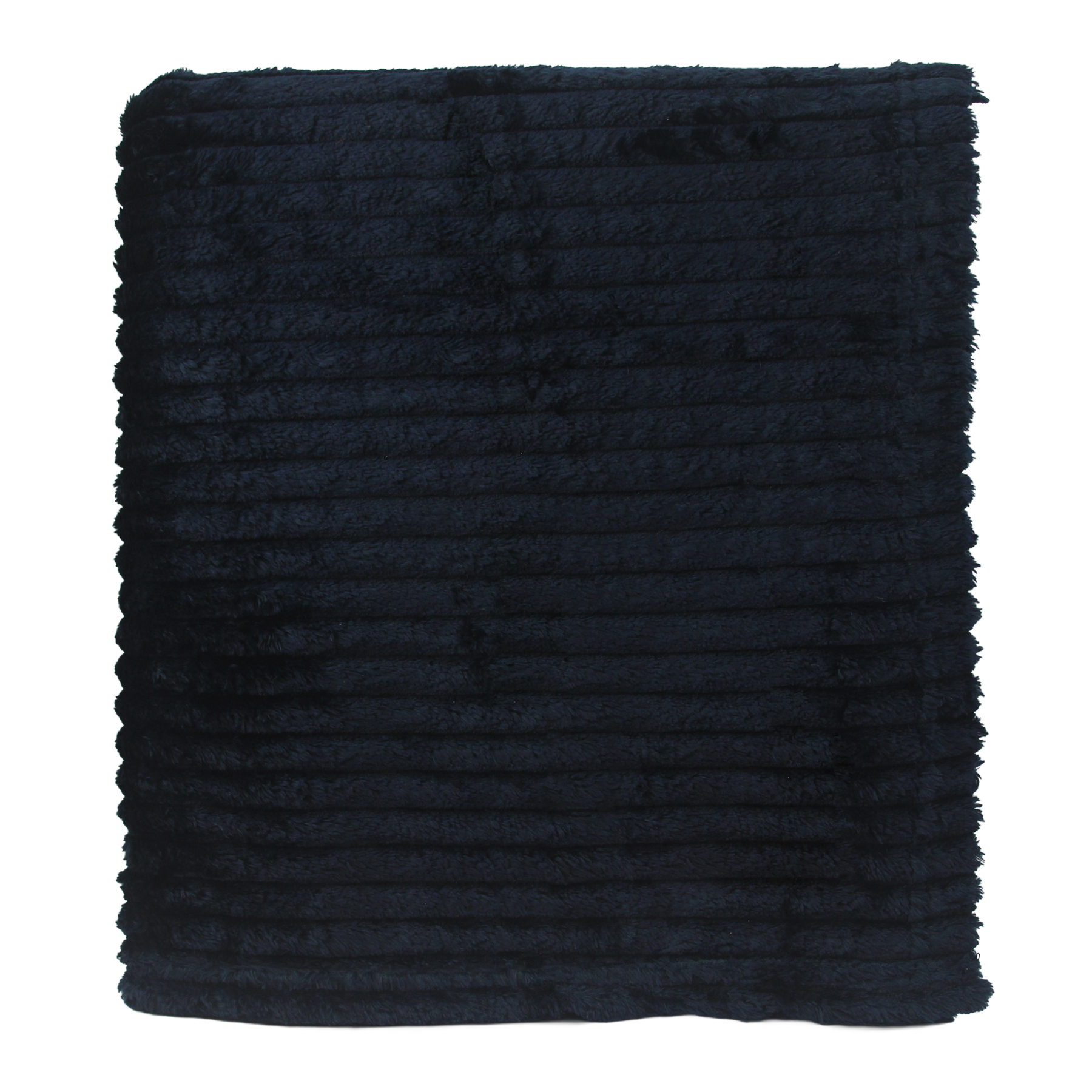Regal Throw - Image 10