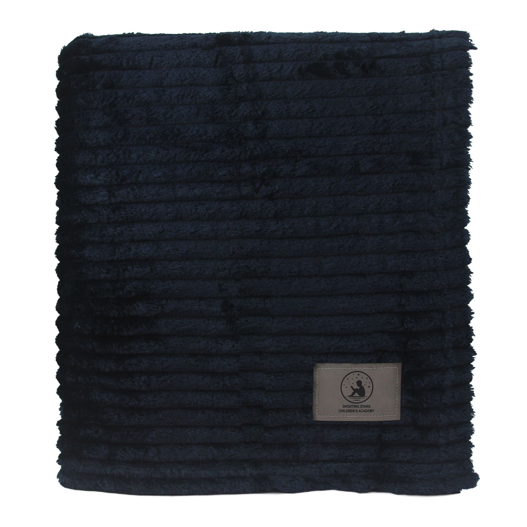 Regal Throw - Image 9