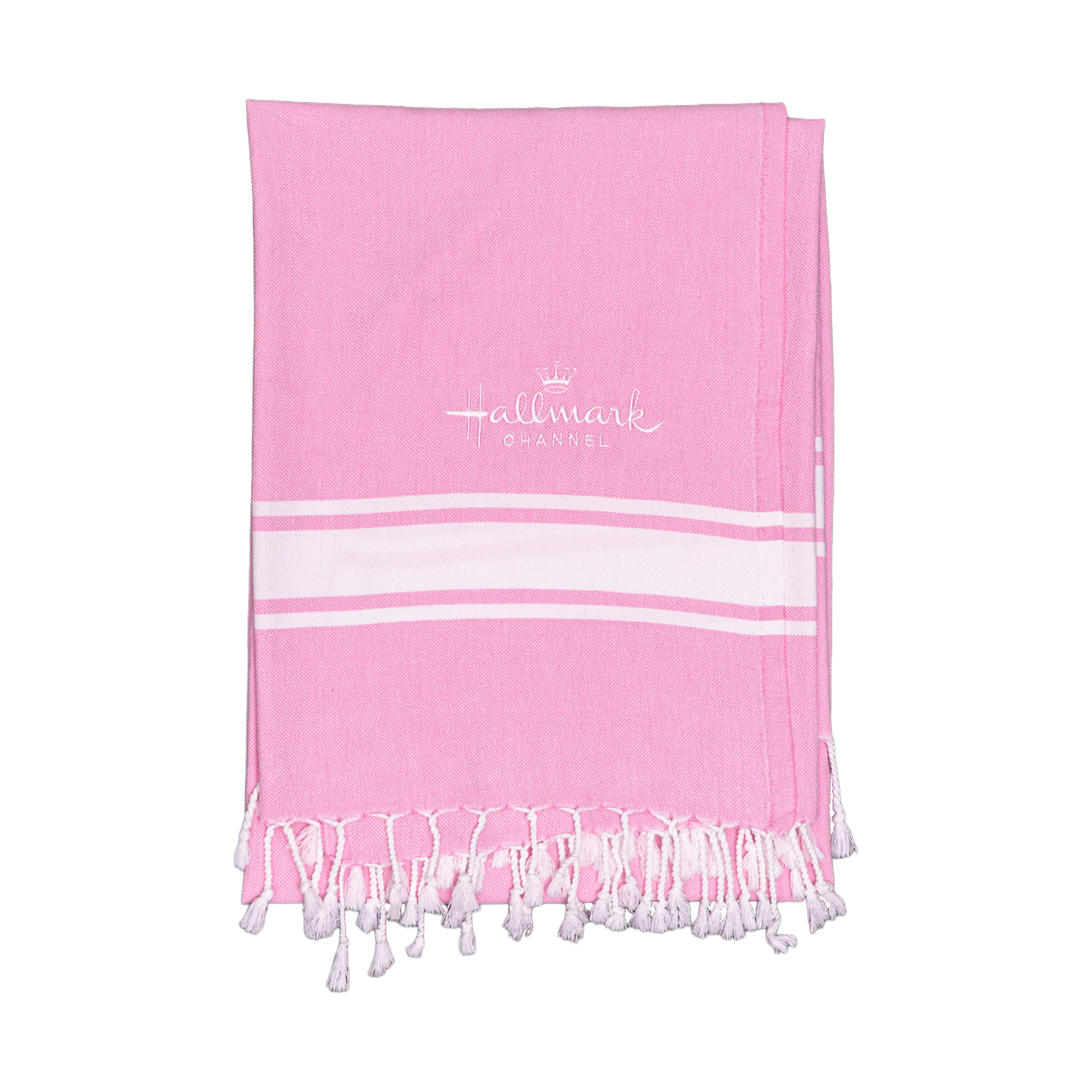 Boardwalk Collection Peshtemal Beach Towel - Image 10