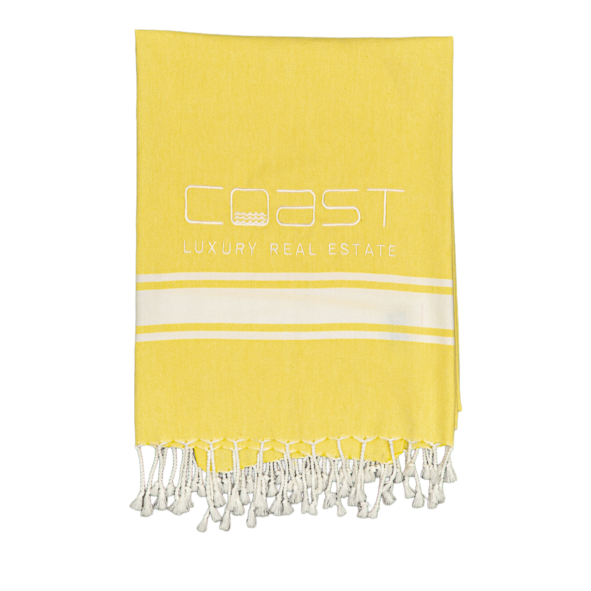 Boardwalk Collection Peshtemal Beach Towel - Image 8