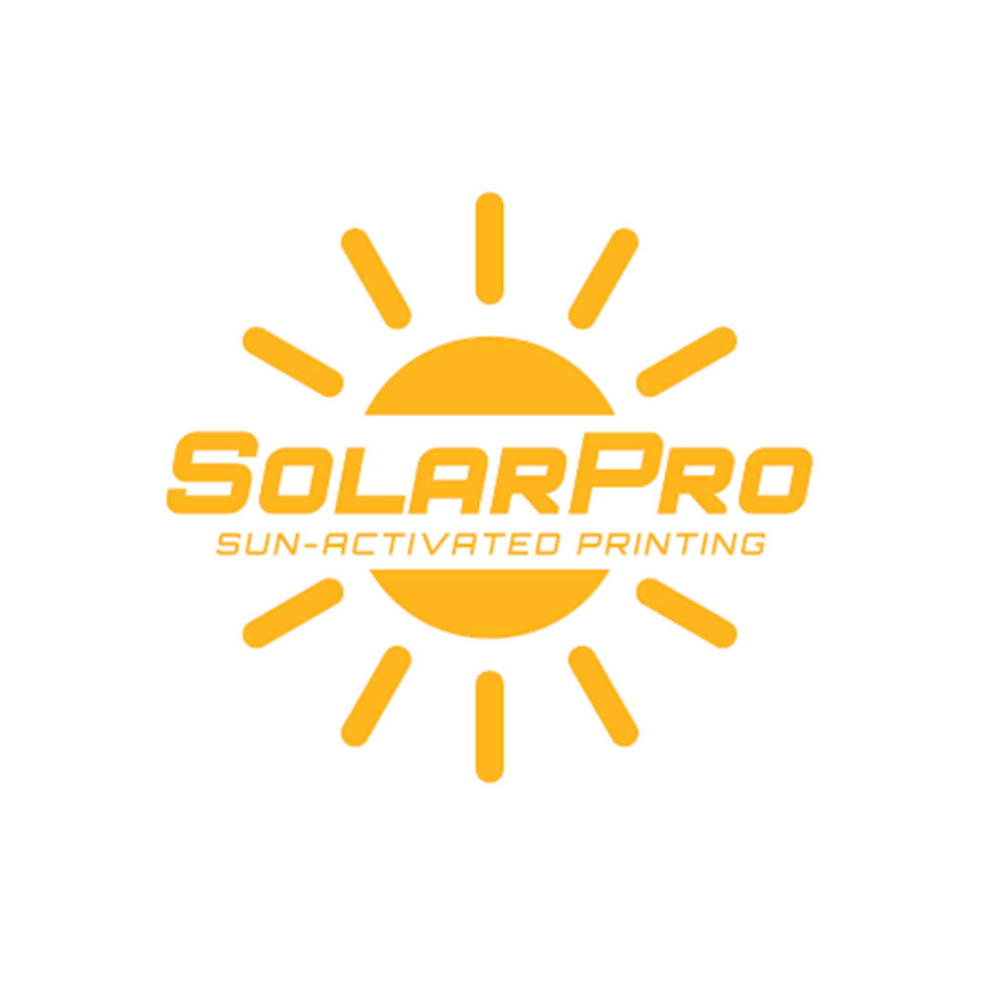 SolarPro